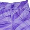 Nike Dri Fit Sports Shorts Men's FV5278-567