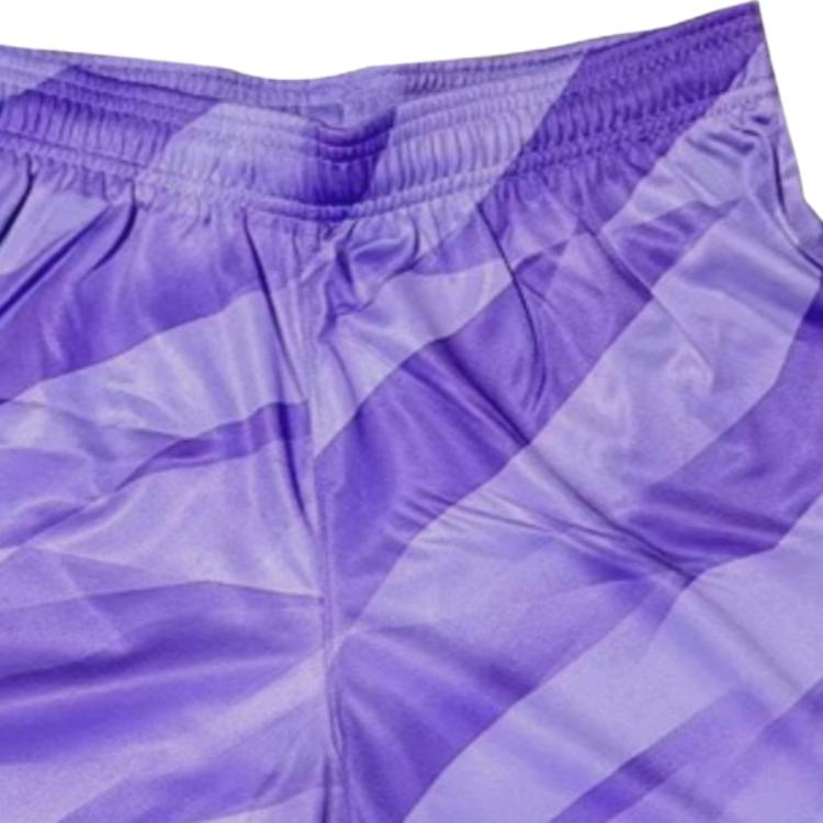 Nike Dri Fit Sports Shorts Men's FV5278-567