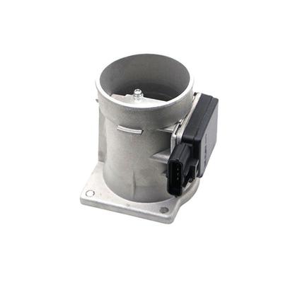 For Mazda Air Flow Meter F82F-12B579-Da FP34-13-215A AFH6014 Replacement Parts Accessories-A87Q