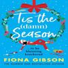 The Women Who Needed a Break by Fiona Gibson Paperback Book 9781836172154
