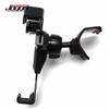 Car Air Vent Mount GPS Stand Phone Holder For Toyota Tacoma 2016 2017- Iinterior Mobile Cell Phone Holder Car Accessories