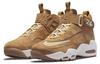 Nike Air Griffey Max 1 'Wheat' DO6684-700