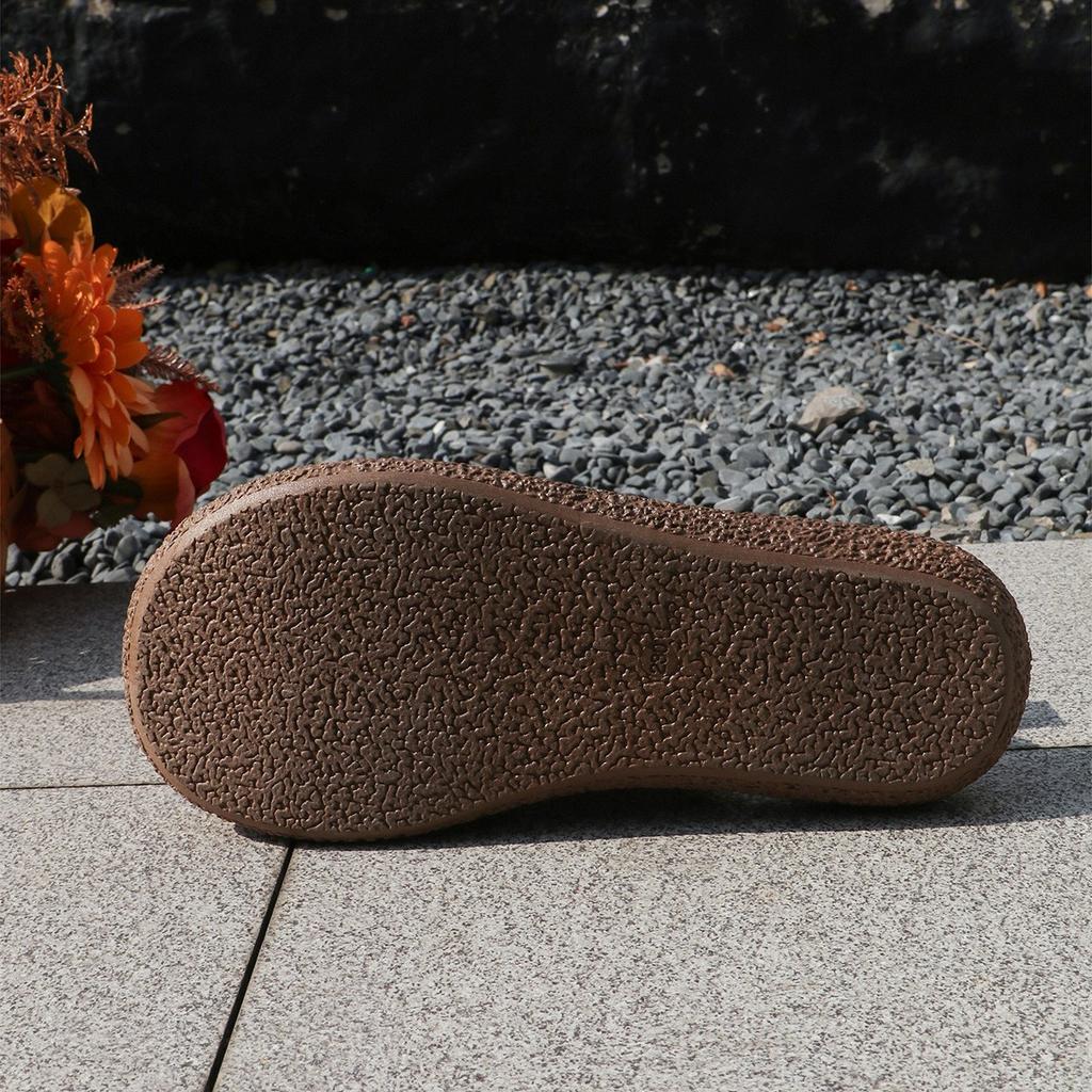 Fashion Women's Platform Sandals with Adjustable Straps - Breathable Openwork Design Thick Sole Comfortable Summer Casual Walking Shoes