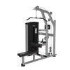 Kanglin GK508A Commercial High-Low Pull Trainer
