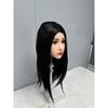 Adults' Sex Doll Head Exquisite Makeup TPE Carved With Mouth With Tongue Oral Sex Adult Men Sex Toy