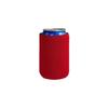 Neoprene Insulated Diving Sleeve for 12oz Cans and Coke Cups