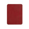 Jeans Patches Iron On Patches Elbow Patches Adhesive Repair Patches Sewing Knee Patches for Clothing