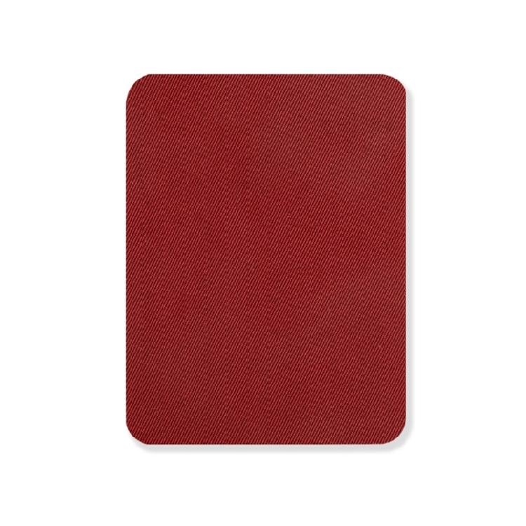 Jeans Patches Iron On Patches Elbow Patches Adhesive Repair Patches Sewing Knee Patches for Clothing