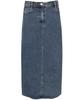 MESENSE Hotfix H-Line Skirt_Mb54Dsmd02Z