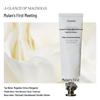 Hand Cream with Essential Oil: Portable, Moisturizing, Long-lasting Fragrance for Men/Women - Perfect Autumn/Winter Souvenir