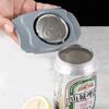 Beer Bottle Can Openers Kitchen Bars Tools Soda Can Lids Jar Opener Summer Camping Party Useful Gadgets and Accessories