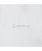 TaylorMade Circle Logo S/S Mock Black, White, Size L, Men's, 2025SS UN650