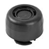 Lightweight Jacking Pad Adapter Support Perfect for W639 W477 Emergency Tire Replacement and Routine Checks 6395830046