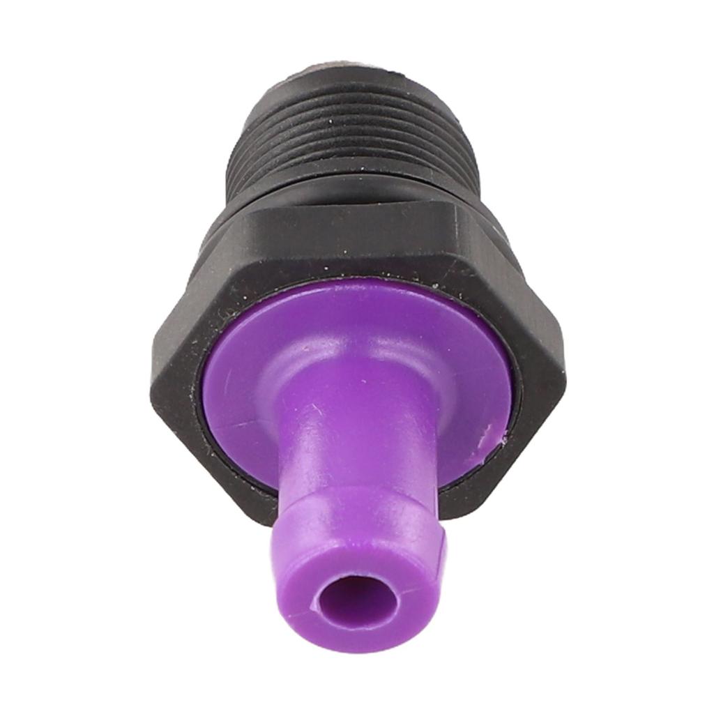 For Nissan Vehicle PCV Valve Replacement Fits Models from 2009 to 2022