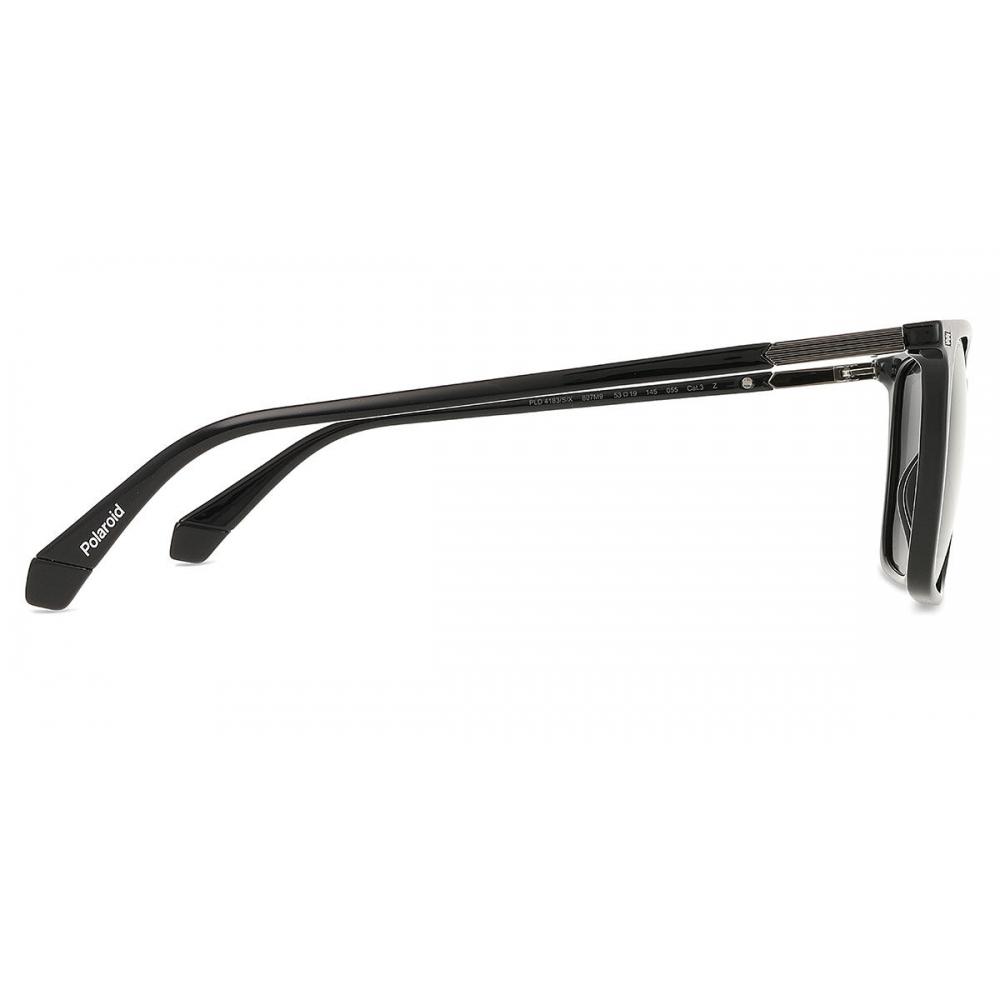 POLAROID Men S SunglaSSeS Polarized 807 M9