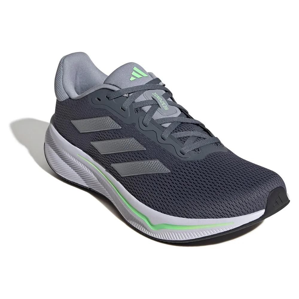 Adidas Response Running Shoes