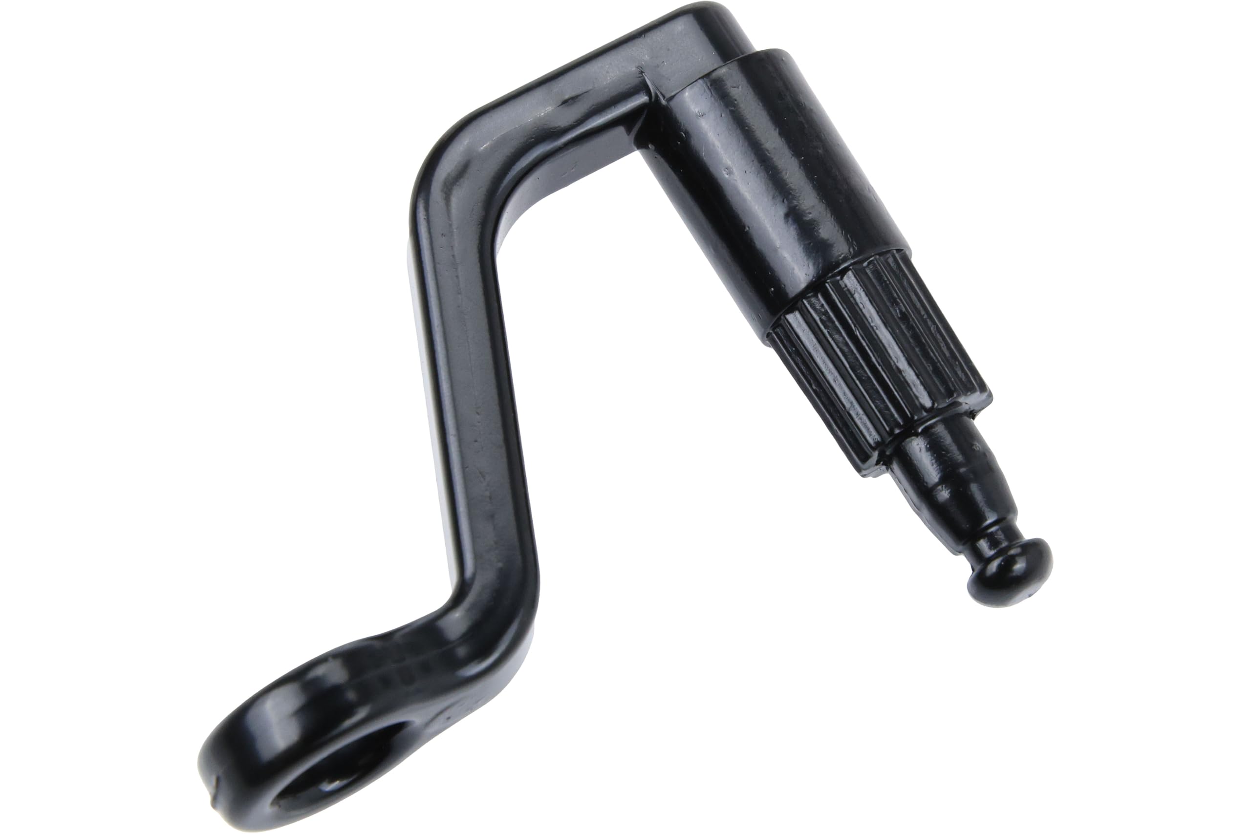 

URO Parts 2307660067 Door Handle Spindle Left & Right