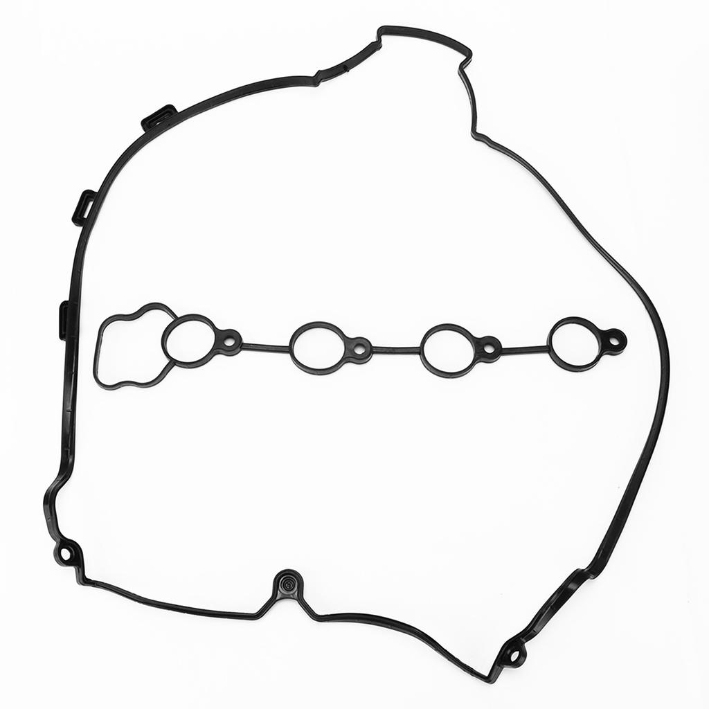 Uszczelka pokrywy zaworów silnika 12598014 Zamiennik akcesoryjny dla Chevrolet Malibu HHR Cobalt