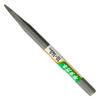Bigman Flat Chisel Shot 10mm TGM-20