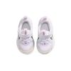 Nike Cosmic Runner Toddler Shoes Baby IV6226-100