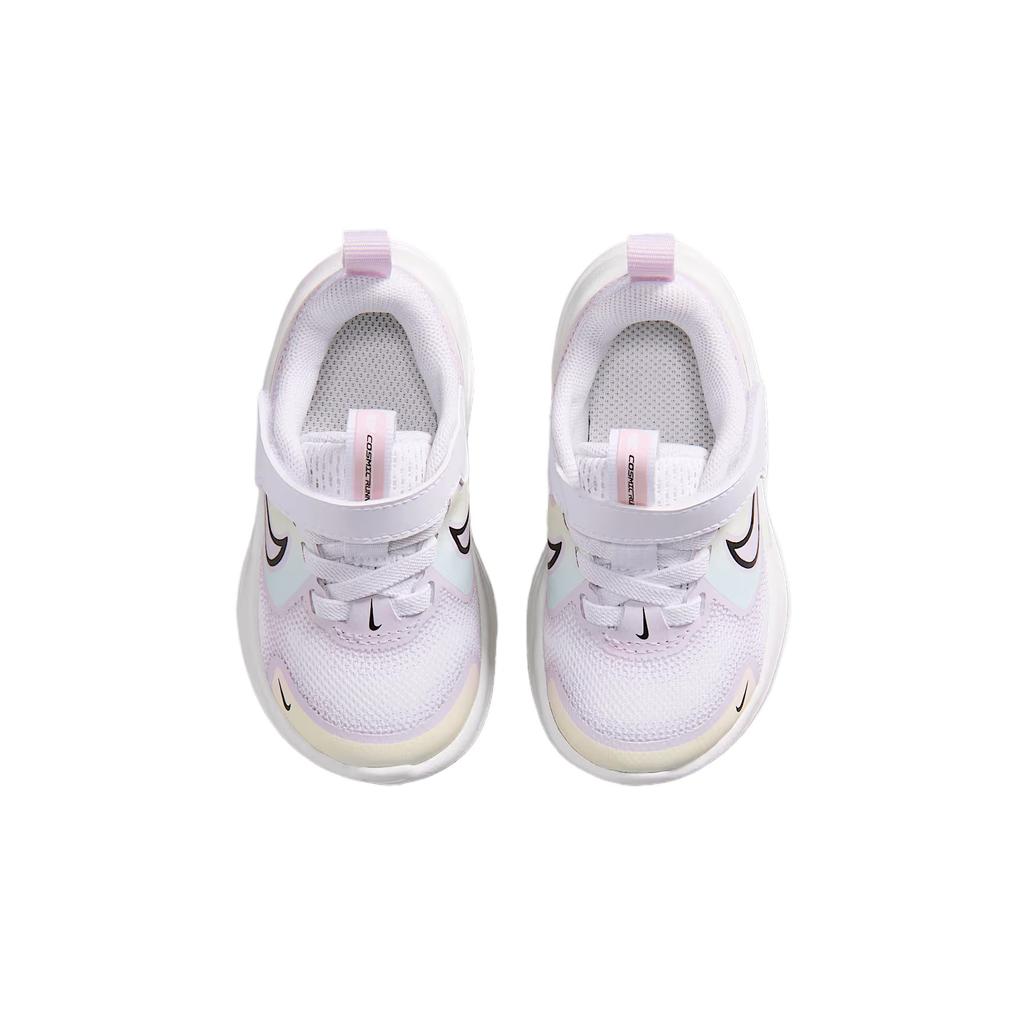Nike Cosmic Runner Toddler Shoes Baby IV6226-100