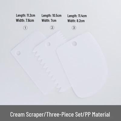 Utensilios para el horno – Utensilios para Pastelería y Repostería