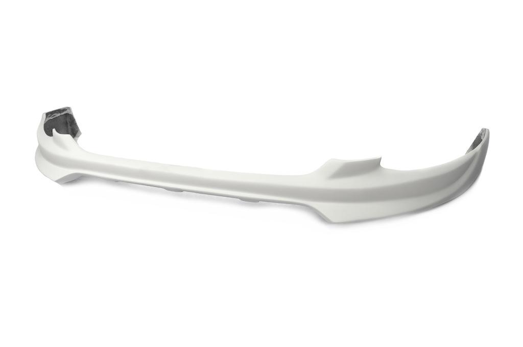 

Front bumper cover (2017-2025, to be painted) for Peugeot 301