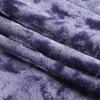 GMXIA Summer Sexy Spice Patchwork Top for Women Dark Wind Velvet Lace Lace Camisole