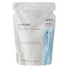 Washable Cold Cream N 300g Refill