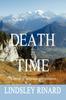 Bok Death In Time