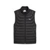 Official Packlight Down Vest