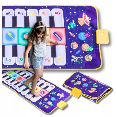 Children's Musical Instruments – Kids' Keyboard Instruments