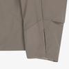 The North Face Thermalon Jacket White Label Ltb