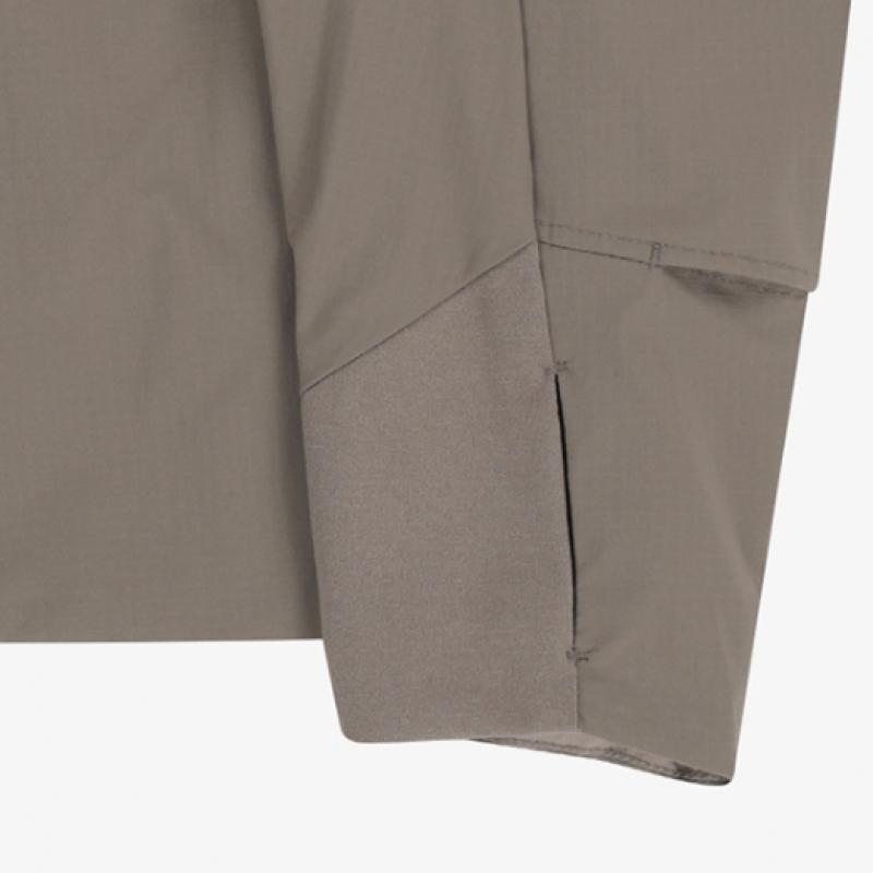 The North Face Thermalon Jacket White Label Ltb