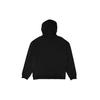 Nike X Mmw Pullover Hoodie AR5612-010
