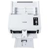 Equipamentos eletrónicos para escritório – Scanners