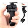 PVS-14 J-Arm Aluminum Night Vision Goggles Bracket