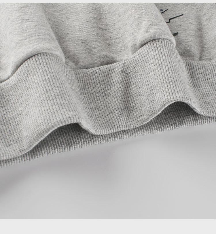 27kids Autumn & Winter Dinosaur Sweater for Boys