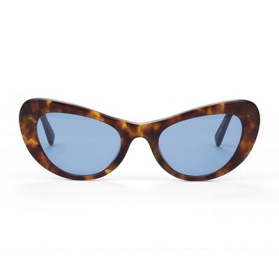 Gözlük ve Aksesuarları – Güneş Gözlüğü