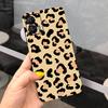 For Cover Motorola Moto G73 G53 G23 G13 Phone Case Bumper Dragon Astronaut Flower Fashion Coque For Moto G13 G 53 73 Soft TPU
