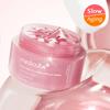 Medicube PDRN Pink Collagen Capsule Cream, 55g