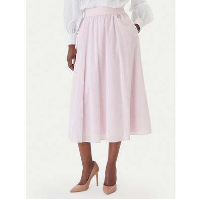 Saias e calças para mulheres – Saias