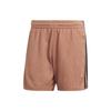 Adicolor Classics Waffel-Shorts 'Braun' Herren HS2082