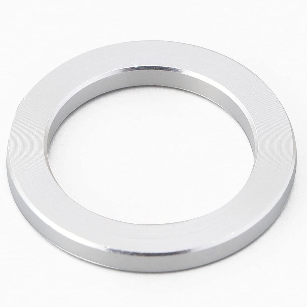 Daytona 63603 Podložka pod šroub pro Big Bore