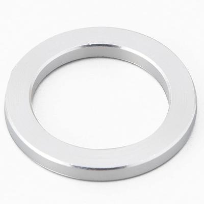 Daytona 63603 Dichtring für Big Bore