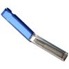 20 Pieces 13 Wire Oxy Acetylene Copper Torch Tip Cleaner Atv Welder Motorcycle Carb Tool Cleaning Tools Needle Files