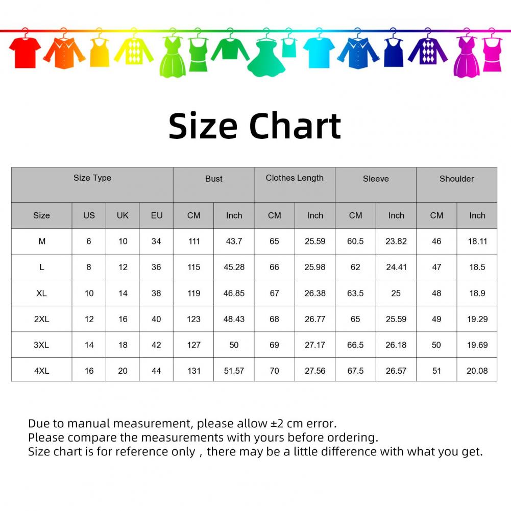 Sunscreen Jacket Spring Autumn Colorful Bright Face Sunscreen Clothes Thin Trendy Hooded Windbreaker Coat Jacket Street Clothing