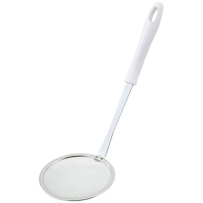 Kai Brand KAI Bean Clearer Kai House Select White Made In Japan Dishwasher Safe DE5817