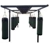 Ningzhao Boxing Sandbag Training Frame