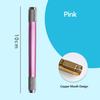 Metal Pencil Extender Adjustable Pencil Lengthper Pencil Extension Holder  Students/Artist